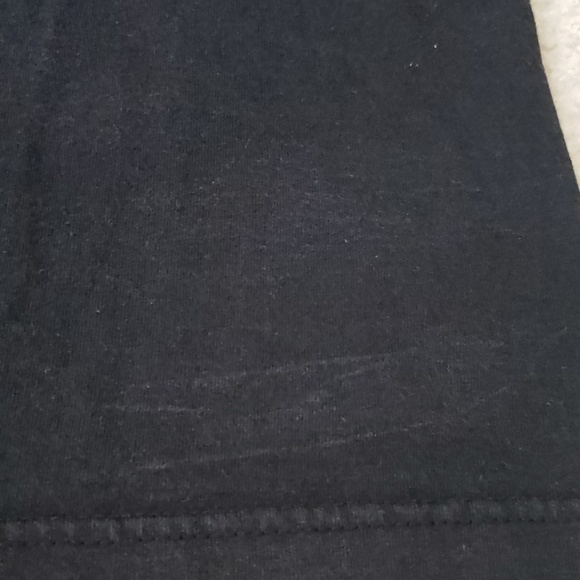 💰💰💰visual men tshirt💰💰💰 - Picture 7 of 8